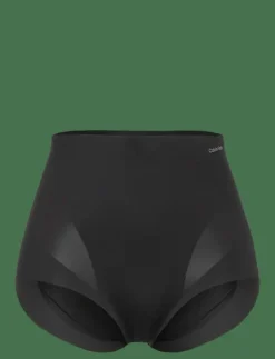 Kvinnor Calvin Klein Shapewear|BRIEF - Shaping nederdelar