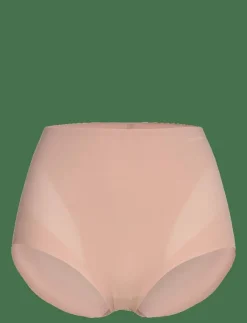 Kvinnor Calvin Klein Shapewear|BRIEF - Shaping nederdelar