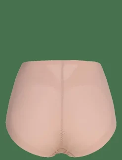 Kvinnor Calvin Klein Shapewear|BRIEF - Shaping nederdelar