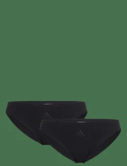Kvinnor adidas Underwear Underkläder|Brief - Underkläder
