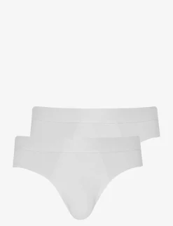Jockey Underkläder|Kalsonger|Brief 2-p - Briefs