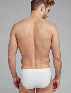 Jockey Underkläder|Kalsonger|Brief 2-p - Briefs