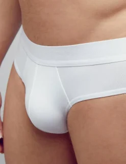 Jockey Underkläder|Kalsonger|Brief 2-p - Briefs