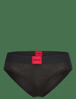HUGO BRIEF RED LABEL - Briefs|Kvinnor Trosor