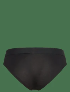 HUGO BRIEF RED LABEL - Briefs|Kvinnor Trosor