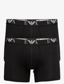 Emporio Armani BRIEFS - Boxershorts| Underkläder|Kalsonger