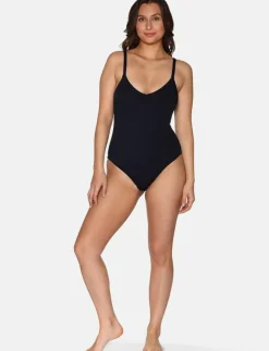 Kvinnor CCDK Copenhagen Badkläder|Brielle Swimsuit - Baddräkter