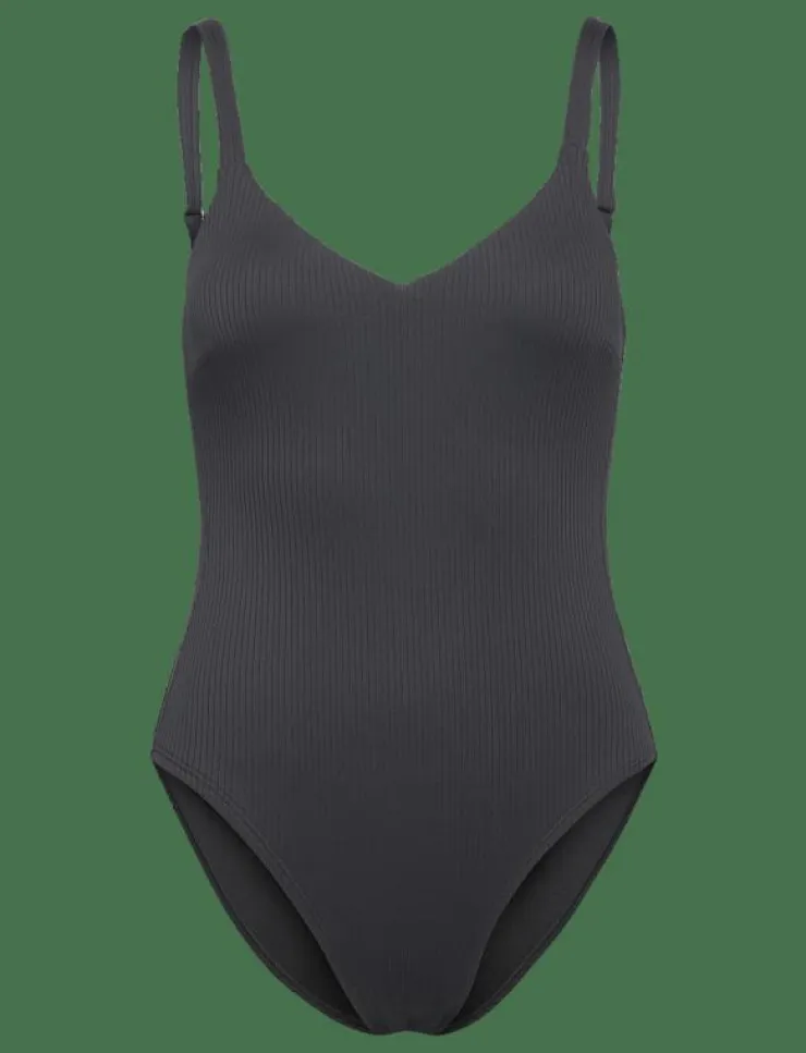 Kvinnor CCDK Copenhagen Badkläder|Brielle Swimsuit - Baddräkter