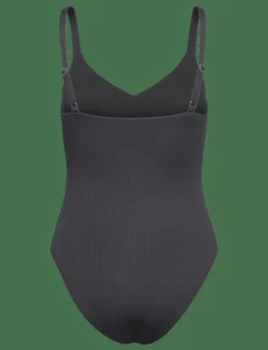 Kvinnor CCDK Copenhagen Badkläder|Brielle Swimsuit - Baddräkter