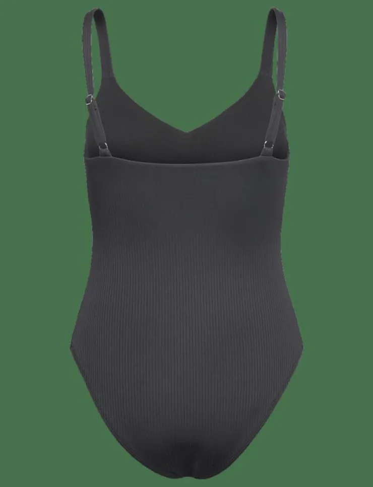 Kvinnor CCDK Copenhagen Badkläder|Brielle Swimsuit - Baddräkter