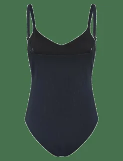 Kvinnor CCDK Copenhagen Badkläder|Brielle Swimsuit - Baddräkter