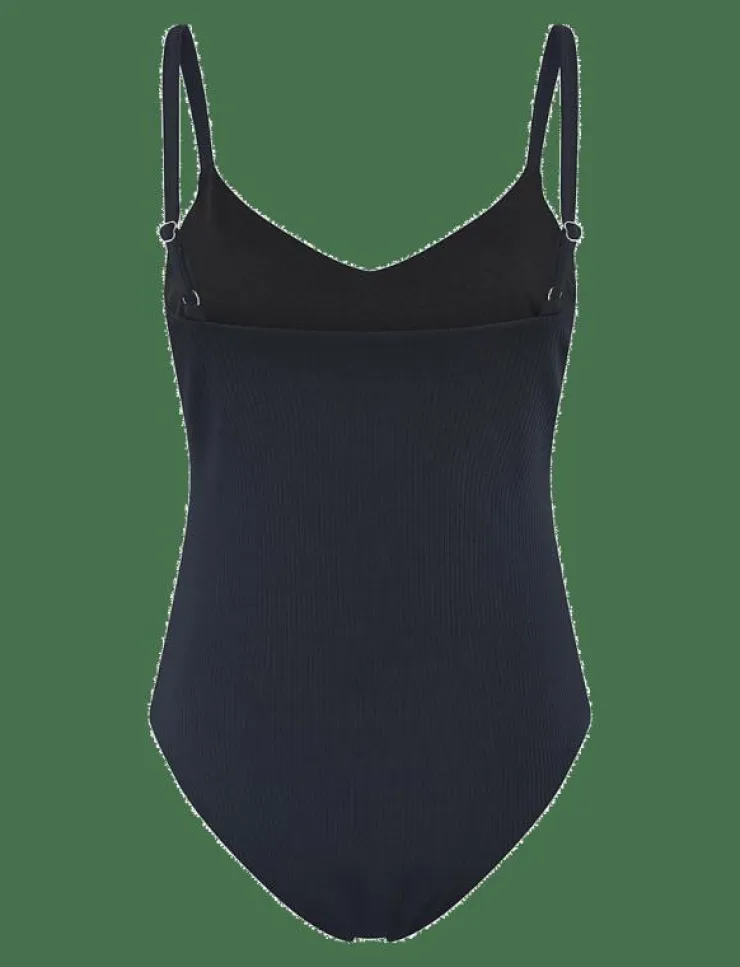 Kvinnor CCDK Copenhagen Badkläder|Brielle Swimsuit - Baddräkter