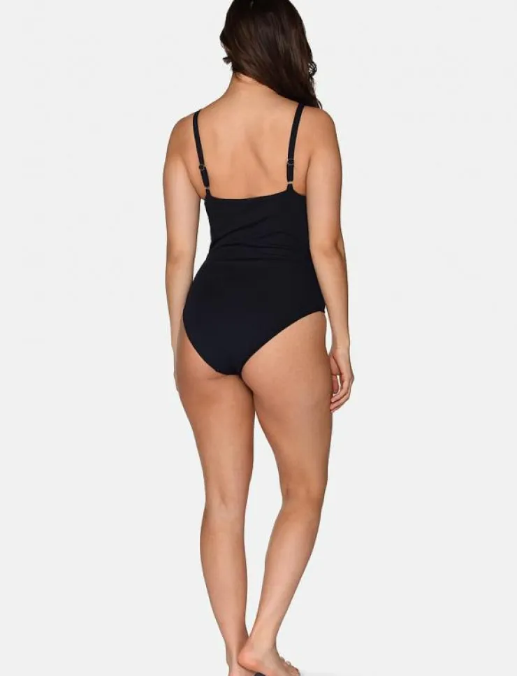 Kvinnor CCDK Copenhagen Badkläder|Brielle Swimsuit - Baddräkter