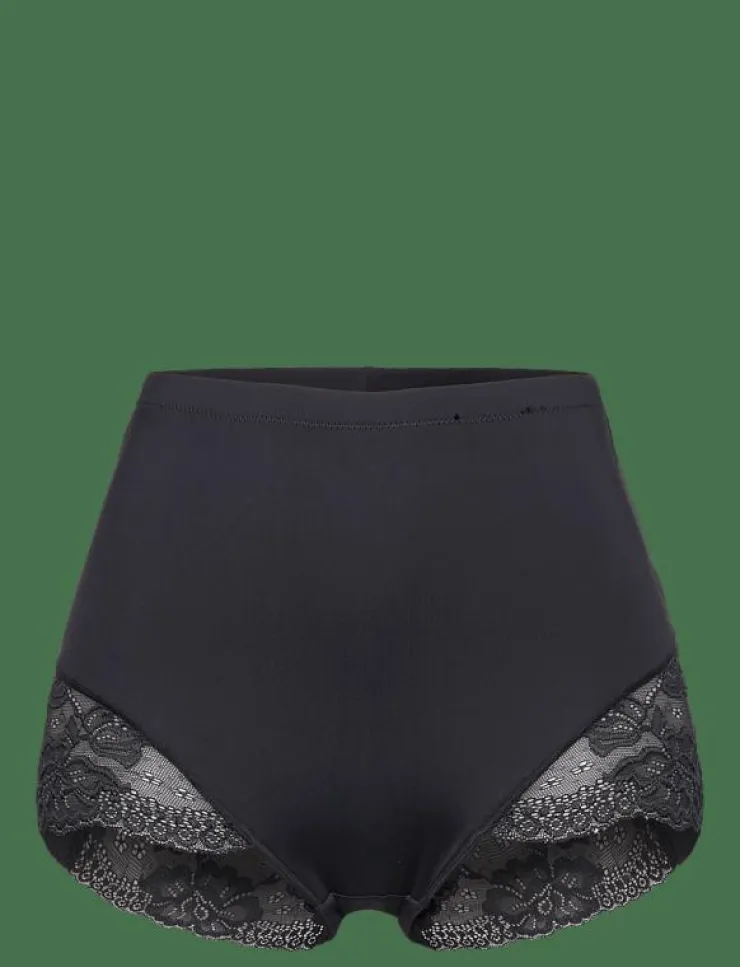Dorina BRIGITTE/ECO SHAPING_BRIEF - Trosor|Kvinnor Underkläder