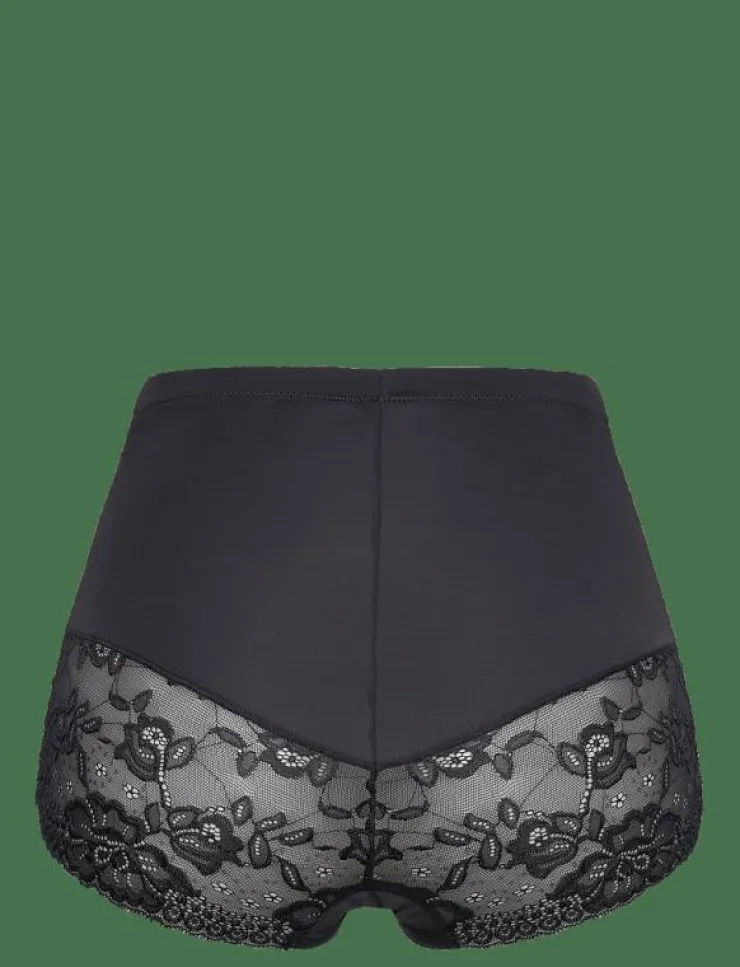 Dorina BRIGITTE/ECO SHAPING_BRIEF - Trosor|Kvinnor Underkläder