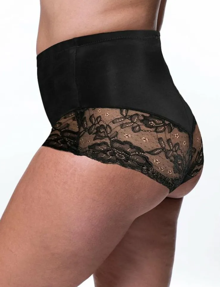 Dorina BRIGITTE/ECO SHAPING_BRIEF - Trosor|Kvinnor Underkläder