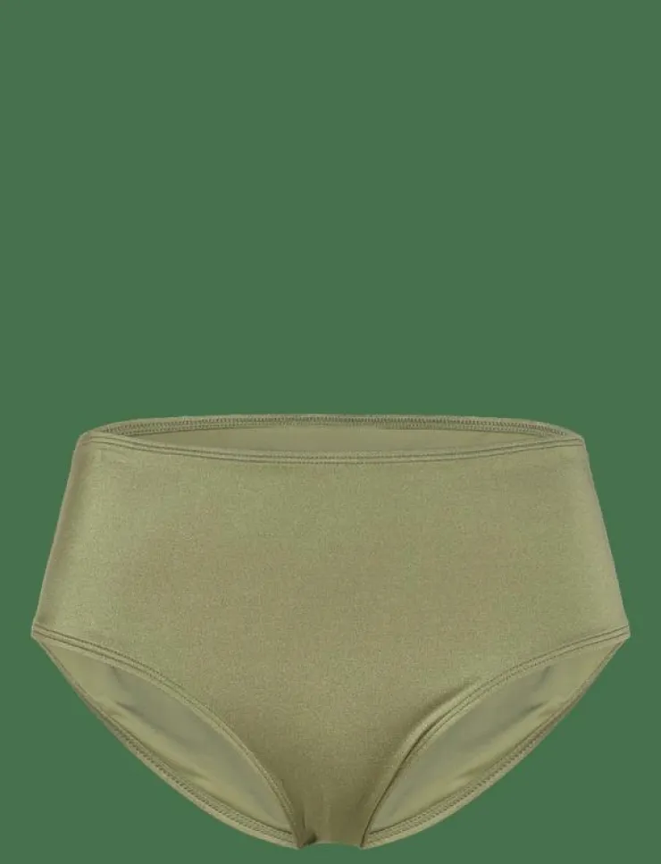 Roxy BRILHO HIPSTER - Bikinis|Kvinnor Badkläder