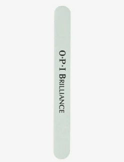 Kvinnor OPI Naglar|Smink|BRILLIANCE BLOCK - Naglar