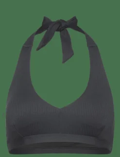 Kvinnor CCDK Copenhagen Badkläder|Britt Bikini Top - Triangelformad bikinis