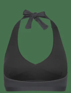 Kvinnor CCDK Copenhagen Badkläder|Britt Bikini Top - Triangelformad bikinis