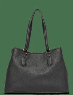 Valentino Bags BRIXTON - Totes|Kvinnor Shoppingväskor & Totes