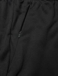 Bullpadel Byxor|Joggingbyxor|BROME - Sweatpants