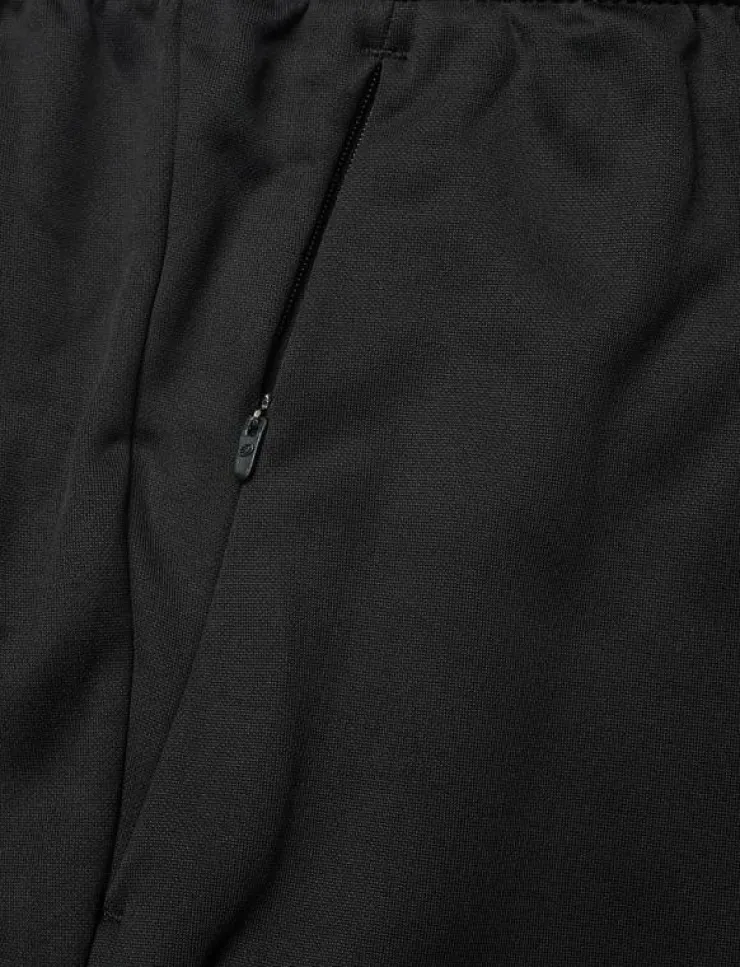 Bullpadel Byxor|Joggingbyxor|BROME - Sweatpants