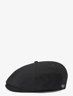 Brixton Brood Snap Cap - Gubbkepsar|Kvinnor Mössor & Hattar