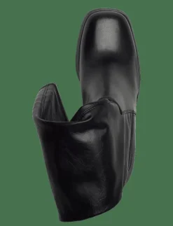 Kvinnor VAGABOND Boots|BROOKE - Höga stövlar
