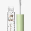 Pixi Brow Tamer - Ögonbryn|Kvinnor Smink