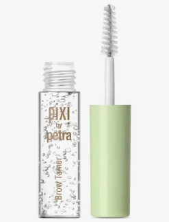 Pixi Brow Tamer - Ögonbryn|Kvinnor Smink
