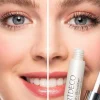 Kvinnor Artdeco Smink|Brow/Lash Booster - Fransserum