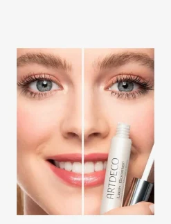 Kvinnor Artdeco Smink|Brow/Lash Booster - Fransserum