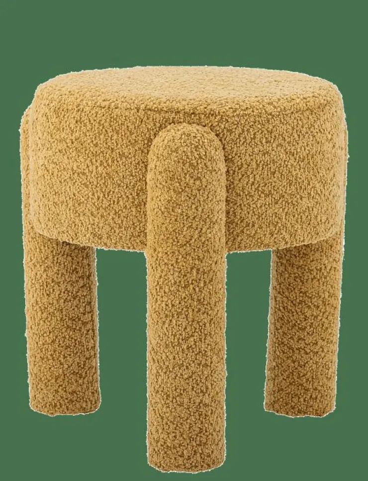 Bloomingville Stolar & Pallar|Bruno Stool - Pallar & bänkar