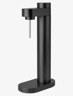 Stelton Köksmaskiner|Brus kolsyremaskin - Köksmaskiner