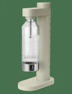 Stelton Brus kolsyremaskin - Köksmaskiner| Köksmaskiner