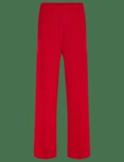 Kvinnor Hunkemöller Pyjamas & Loungewear|Brushed Jersey Trousers - Nederdelar