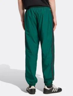 adidas Originals BRUSHED WVN TP - Sweatpants| Byxor|Joggingbyxor