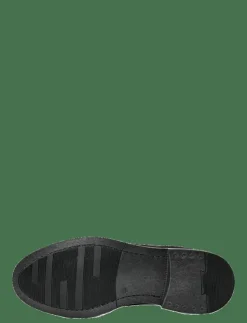 Bruun & Stengade BS Boot Shoes - Chelsea boots| Chelsea Boots