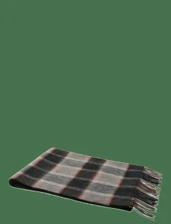 Bruun & Stengade BS Bue Scarf - Halsdukar| Sjalar & Halsdukar