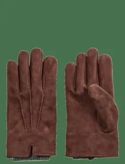 Bruun & Stengade BS Cortado Gloves - Fingervantar| Handskar