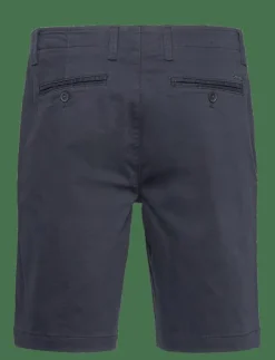 Bruun & Stengade BS Gerhard Regular Fit Shorts - Casual shorts| Shorts