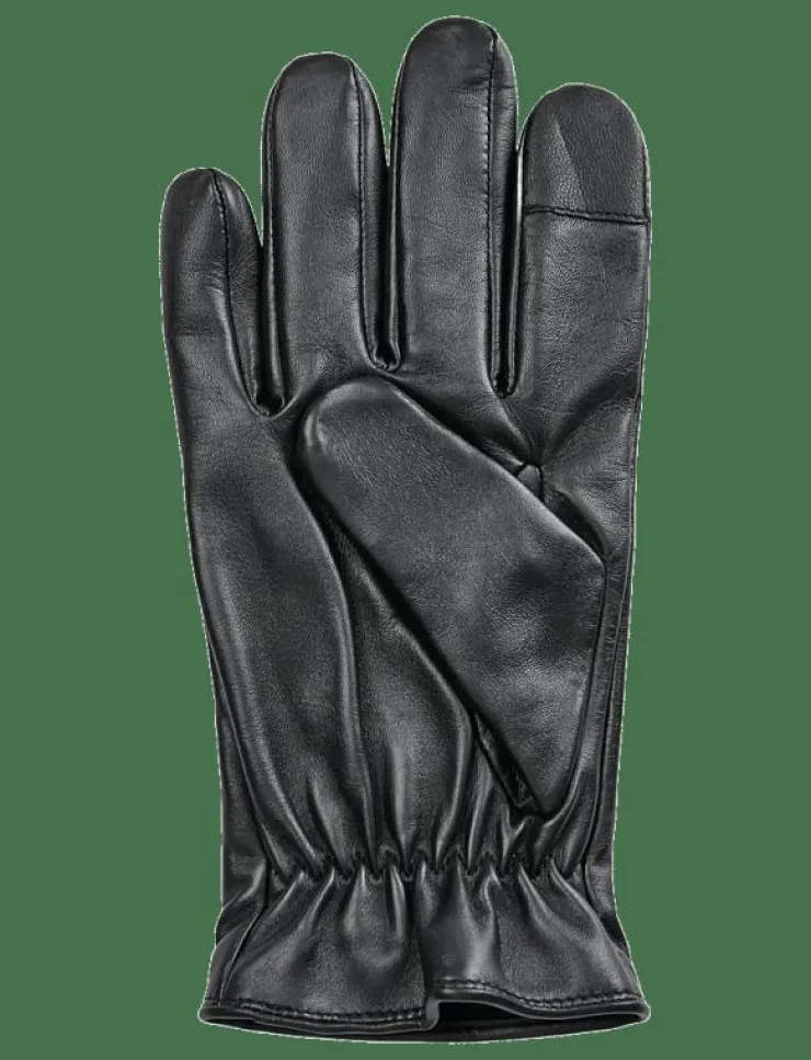 Bruun & Stengade BS Gonzo Gloves - Fingervantar| Handskar