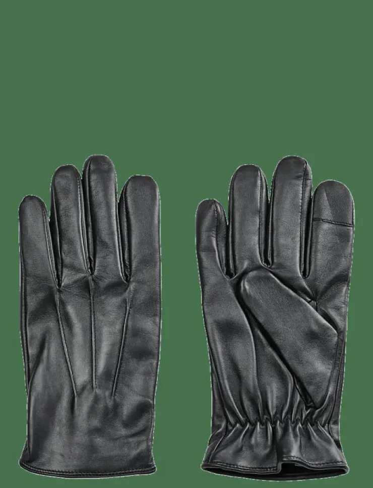 Bruun & Stengade BS Gonzo Gloves - Fingervantar| Handskar