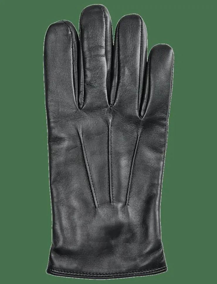 Bruun & Stengade BS Gonzo Gloves - Fingervantar| Handskar