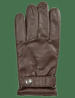 Bruun & Stengade Handskar|BS Grover Gloves - Fingervantar