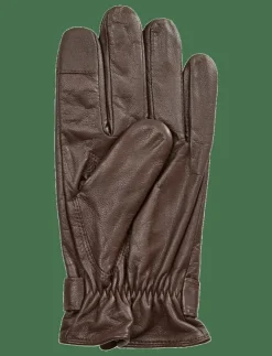 Bruun & Stengade Handskar|BS Grover Gloves - Fingervantar