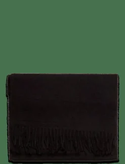 Bruun & Stengade BS Kemsley Scarf - Halsdukar| Sjalar & Halsdukar
