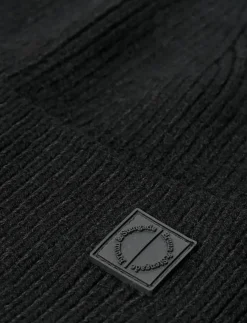 Bruun & Stengade BS Moses Beanie - Mössor| Mössor & Hattar