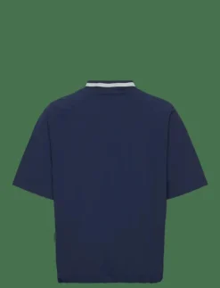 adidas Golf Sweatshirts|Toppar & T-Shirts|BTC SS LAYER - Sweatshirts